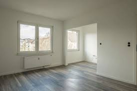 Generell sind die mieten in den südlichen stadtteilen aber teurer als im durch arbeitersiedlungen geprägten norden. Wohnung Mieten In Dortmund Hafen Sudost 28 Aktuelle Mietwohnungen Im 1a Immobilienmarkt De