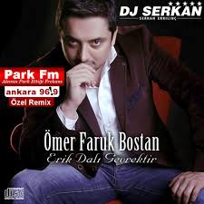 Ömer faruk bostan yeni albümü buda geçti ile 2021 yılında sevenleriyle buluştu. Stream Omer Faruk Bostan Erik Dali Gevrektir Www Djserkan Com By Dj Serkan Listen Online For Free On Soundcloud