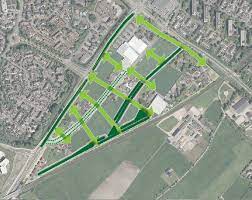 Het Spaanse Leger 2020 Toelichting