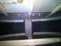 Ukutabs is your true source to find ukulele chords and ukulele tabs for all of your favorite songs. Forest Ukuleles Coco S Tenor Ukulele Review