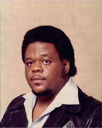 Darnell Fowler Obituary November 25, 2014