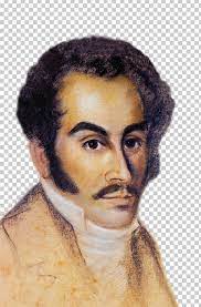 Check spelling or type a new query. Simon Bolivar Carta De Jamaica Cartagena Manifesto Jose De San Martin Png Clipart 24 July Carta