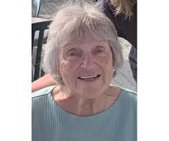 Janet Muller Obituary (2021)