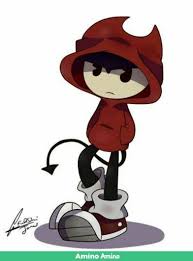 Indietale Bendy Wiki Bendy And The Ink Machine Amino