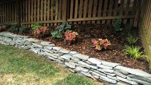 Steingarten Anlegen Und Eine Naturgemasse Und Attraktive Gartengestaltung Geniessen Garten Landschaftsbau Steingarten Anlegen Landschaftsbau Ideen