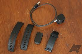 It's important to remember that a fitbit charge 4 band is in two parts, that both need to be disconnected and reattached to the. Review The Fitbit Charge 4 Could Be Good Enough To Toss Your Wear Os Watch In The Trash