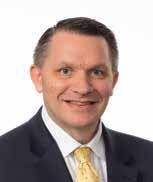 Fall 2022 Financial Partner by Farm Credit East