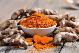 Take 5 tbsp of milk (nut or animal) or ro se water, swell it to the powder mix till it produces a paste. 5 Turmeric Based Facial Masks For Removing Hair