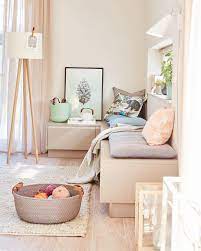 Schöner wohnen wohnz schöner wohnen wohnzimmer schöner wohnen wohnzimmer 2018 schöner wohnen wohnzimmer bilder schöner wohnen wohnzimmer einrichten schöner wohnen wohnzimmer farben. Schoner Wohnen Farbe Grau