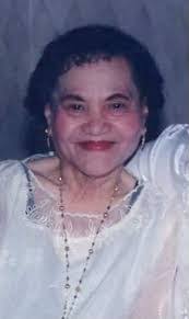 Ellen Domingo's Instagram, Twitter & Facebook