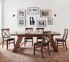 We Partnered With American Heritage Billiards To Create Our Pb Poker Table With Its Su Game Room Furniture Reclaimed Wood Console Table Pool Table Accessories