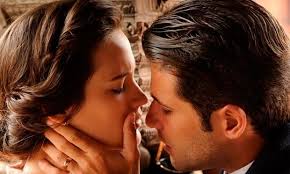 Especial Joia Rara: Entre no clima da nova novela das seis!