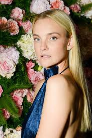 at ALEXANDRE BIRMAN : OPENS FIRST US STORE