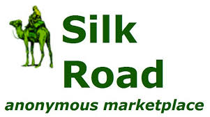 It depends, to some extent, on what you're calling the silk road (from china all the way to rome? At Least Two Moderators Of Silk Road 2 0 Drug Site Forums Arrested
