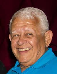 Juan Manfredi Obituary