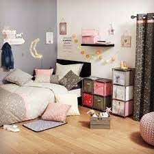 614 mentions j aime 12 commentaires centrakor centrakor sur instagram une nouvelle chambre pour chambre enfant chambre enfant fille decoration chambre