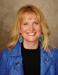 The Freeman's Journal 05-18-23 by All Otsego