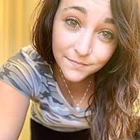 Where DREAM Fades to Nightmare by Adam Fincke