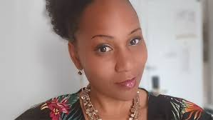 Honouring the resilience of people with diabetes