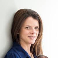 Megan Hardin's Instagram, Twitter & Facebook