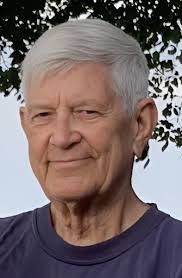 Farber & Otteman Funeral Homes