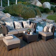 Click here for our range of sofa rattan sets all modular from normal layout to corner suites Elegent Wicker Rattan Outdoor Furniture Modular Sofa Sets Modular Sofa Set Rattan Outdoor Furnitureoutdoor Furniture Sofa Set Aliexpress