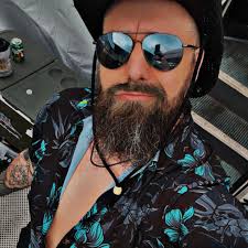 UPDATE: Thank you for your overwhelming interest! We have hit capacity and  registrations are currently full. We are looking for kids ages 8–13 to play  small roles in our 2025 production of