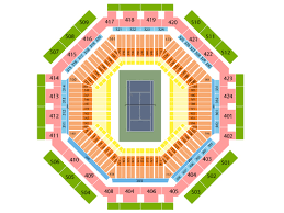 bnp paribas open tickets at indian wells tennis garden stadium 1 on march 14 2019 at 7 00 pm