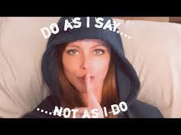 Nadia Baer's Instagram, Twitter & Facebook