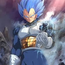 We have 88+ amazing background pictures carefully picked by our community. 1080x1080 Vegeta Blue Wallpapers Top Free 1080x1080 Vegeta Blue Backgrounds Wallpaperaccess