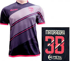 Trova una vasta selezione di maglia crotone a prezzi vantaggiosi su ebay. Crotone Maglia Mandragora 3rd 2017 18 Calcioitalia Com