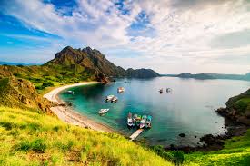 Check spelling or type a new query. 6 Interesting Facts About Padar Island Labuan Bajo Authentic Indonesia Blog