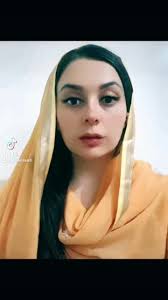 #reels #reelsinstagram #rasalkhaimah @hamayoonkhanofficial