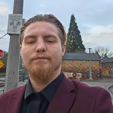 Stream Jack Wellborn 1 music