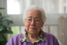 Obituary: Rosemary Margaret (Rappe) Flanum