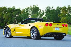 The site owner hides the web page description. Chevy Corvette C6 Buyer S Guide Which Corvette 2008 2013 To Buy
