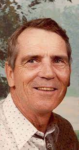 Obituary information for Richard L. Borror