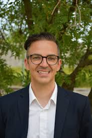 Stefan Koomen for Casey