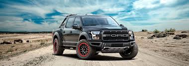 Search from 21 used ford f150 cars for sale, including a 2010 ford f150 4x4 supercab, a 2011 ford f150 4x4 crew cab svt raptor, and a 2014 ford f150 4x4 crew cab svt raptor ranging in price from $29,999 to $100,000. Roush Raptor Trucks For Sale