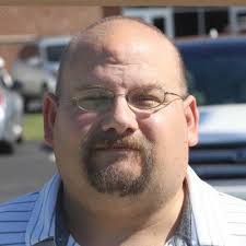 Larry Baumgardner's Instagram, Twitter & Facebook