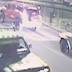 Will Smith death: Surveillance video, police search offer clues