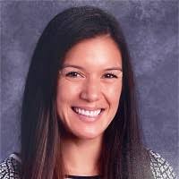 Terri McHugh Email & Phone Number