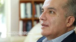 Cuál ha sido la principal contribución del INE en sus 30 años de  existencia?