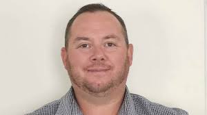 Changing of the guard: Wabana elects new mayor for first time in 3 decades 