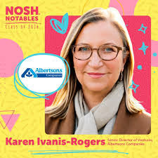 Shawn Teeter's Instagram, Twitter & Facebook