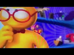 Danny And Daddy Deni I Tata Youtube