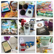 Karatasi diy bracelet kit in rainbow. Mom Knows Best 19 Unique Holiday Gifts For Friends And Family