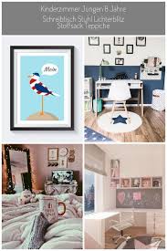 Drucke Plakate Poster Kinderzimmer Bild Kinder Poster Maritim Ein Designe Bild Designe Drucke Ein Kinder Kinderzimmer Mari In 2020 Nursery Home Decor Home Decor Decals