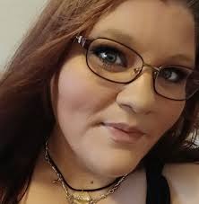 What topics do you discuss at your back to school staff meeting?