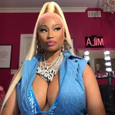 verse 1: i just heard dat i was the baddest in the town so i came down and had to pick up my crown went to taiwan and had to pick up my wand now. Xuzxb9ekpgt 5m